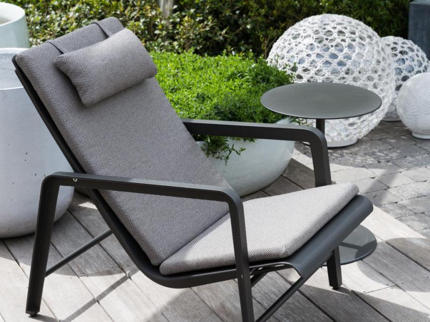 Tribu mirthe easy chair outlet